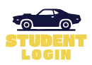 Student Login