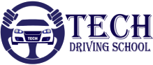 Tech Driving School